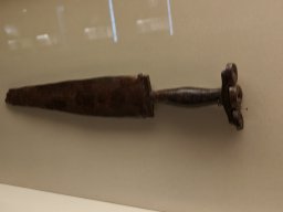 Franziskanermuseum Villingen-Schwenningen 2024